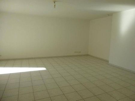 Location appartement 3 pièces 87.23 m² à Montpellier (34000) - Photo 2