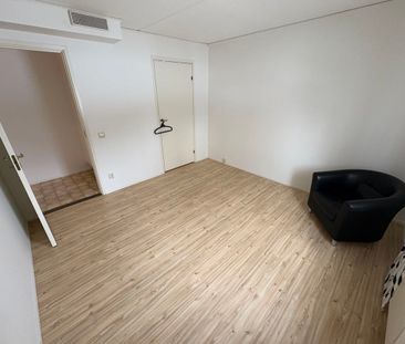 Hössna Hovslagarliden, Ulricehamn - Foto 6