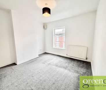 Freemantle Street, Edgeley, Stockport, SK3 - Photo 2