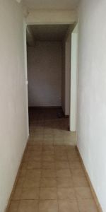 Fort de France - Appartement - F3 Bis - Photo 3