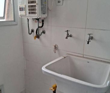 Apartamento 3 Dormitórios 1 Suíte - Condomínio Club Life - Vila Suz... - Foto 2