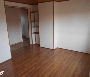 Loue Appartement à Châlons-en-Champagne - Photo 4