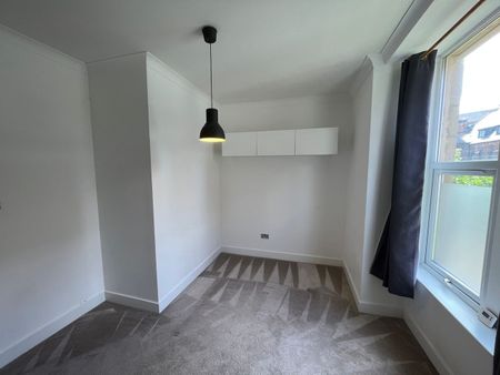 2 Bed Flat, Holmhead Place, G44 - Photo 5