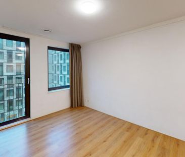 Te huur: Appartement Elizabeth Cady Stantonplein 514 in Amsterdam - Foto 3