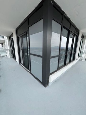 For Lease - 296 Main Street Unit# 2403, Toronto, Ontario - Photo 2