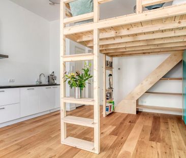 Oudegracht, 0, 3511 PK, Utrecht - Photo 4
