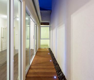 121 Keele Street, Collingwood, VIC 3066 - Photo 3