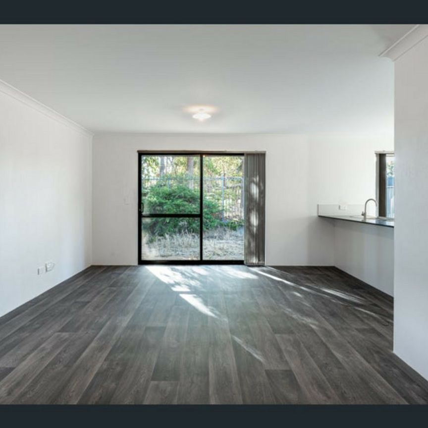 Low-Maintenance Living in a Convenient Location - Photo 1