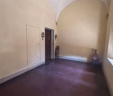 Quadrilocale via Santo Stefano 34, Centro Storico, Bologna - Photo 3