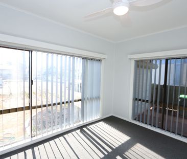 269 Duff Street, Broken Hill NSW 2880 - Photo 2