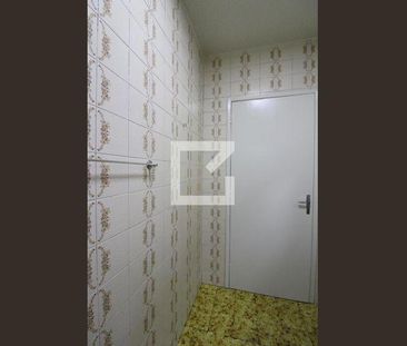Imoveis - No Vila Alpina - Photo 2