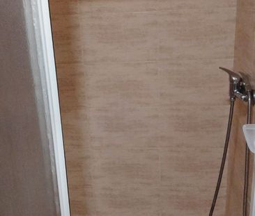 Apartamento de alquiler en El Cónsul - Ciudad Universitaria - El Ro... - Photo 2