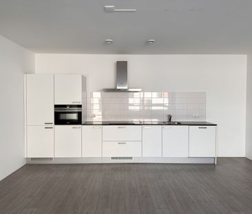 Karl Marxpad 30, 1066LJ AMSTERDAM - Photo 3