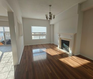 For Lease - 6602 Opera Glass Crescent, Mississauga, Ontario - Photo 6