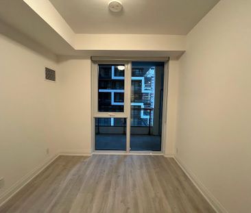 For Lease - 65 Broadway Avenue Unit# 1002, Toronto, Ontario - Photo 2