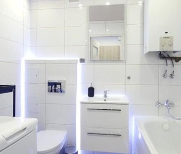 Sosnowiec Centrum, ul. Jana Kilińskiego - Photo 4