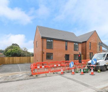 3 bedroom detached house to rent - Photo 1