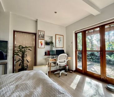 Mosman - Photo 6
