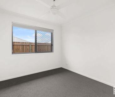7 Drake Road, Logan Reserve, QLD, 4133 - Photo 4