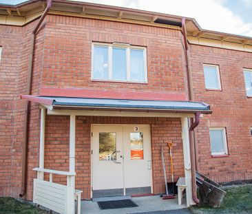 Bindarvägen 3, 94431, Hortlax - Foto 3