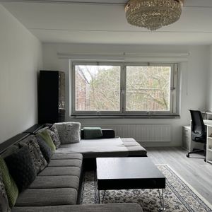 Planteringsvägen, Helsingborg - Photo 2