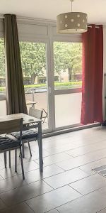 Appartement - ST LOUIS - 30m² - 1 chambre - Photo 3