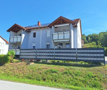 Dorf 681/4 - Foto 4