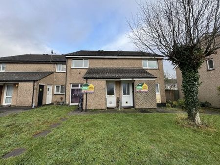 Threemilestone, Truro, TR3 - Photo 5