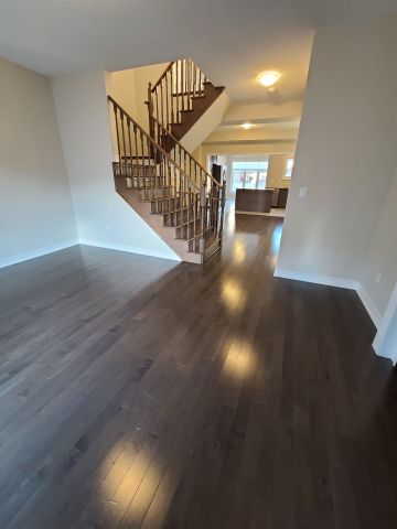 For Lease - 3937 Tufgar Crescent, Burlington, Ontario - Photo 2