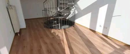 Schöne zwei Zimmer Wohnung - Photo 1