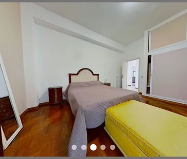 Via Appia Nuova, Rome, Lazio 00183 - Photo 1