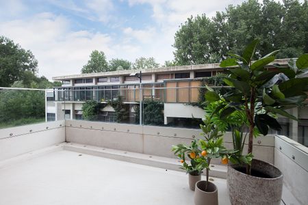 Te huur: Appartement Gaasterlandstraat in Amsterdam - Photo 5