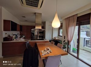 Μονοκατοικία για ενοικίαση - Ηράκλειο Κρήτης, - Φωτογραφία 4