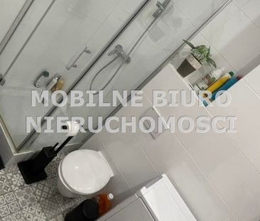 Mieszkanie na wynajem - Фото 5