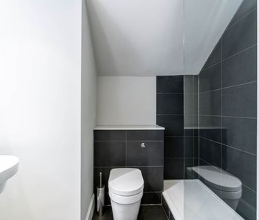 Young Street, City Centre, Edinburgh - Photo 2