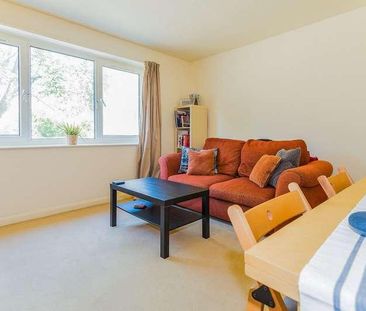 Queens Lawns, Alexandra Road, Reading, RG1 - Photo 3