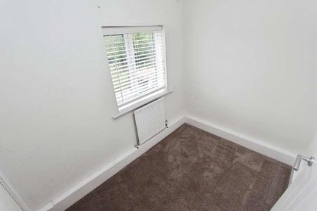Nottingham Road, Borrowash, DE72 - Photo 5