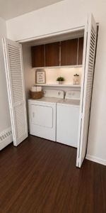 2 CH - 1 SDB - Montréal - $1,699 /mo - Photo 4