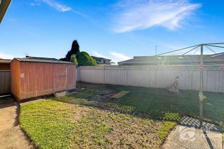 Renovated Home in Prime Tuncurry Location - Photo 4