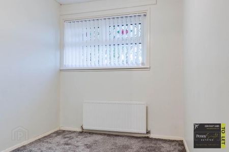 89 Kinross Avenue, Belfast, BT5 7GF - Photo 3