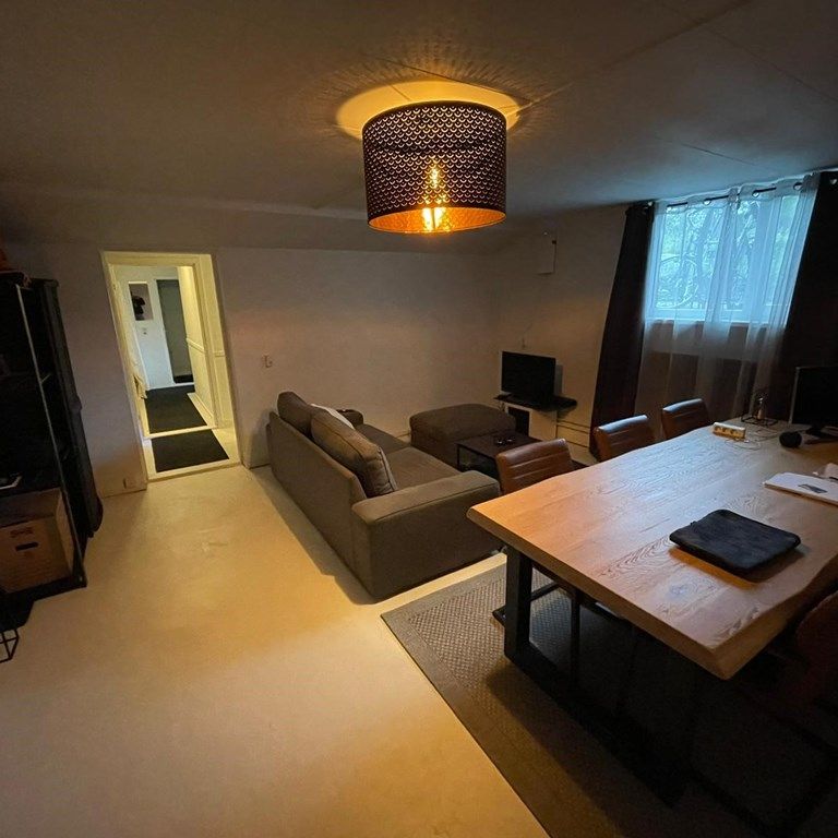 Zuider Parallelweg - Photo 1