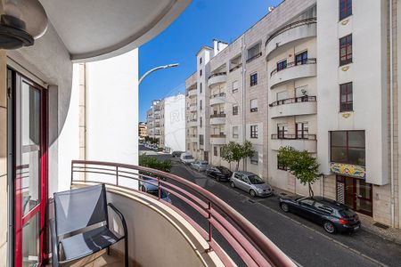 Apartamento T3 em Leiria - Photo 4
