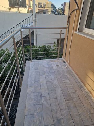 Διαμέρισμα για ενοικίαση Πόρος (Ηράκλειο Κρήτης) - Photo 3