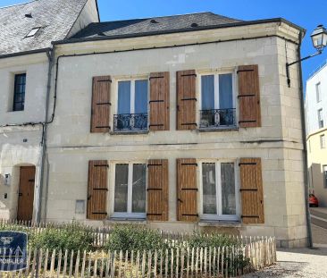 Appartement à louer 1 pièce 34.92m² - Photo 3