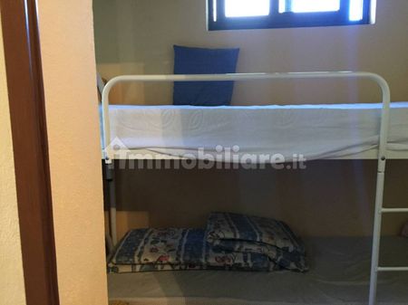 Loft Località Vulcanello 68D, Lipari - Photo 2