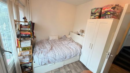 Twijnstraat, 62, 3511ZM, Utrecht - Foto 4