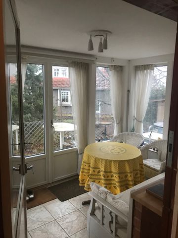 Storbergsliden, Sollentuna - Foto 2