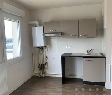 TYPE II - SECTEUR DE LA DEMI - LUNE - Photo 4