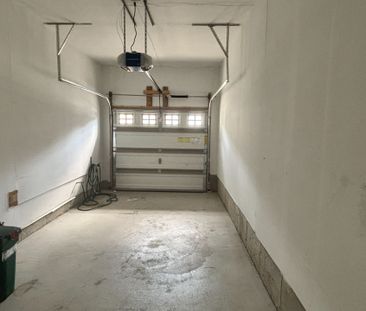 For Lease - 74 Beechborough Crescent, East Gwillimbury, Ontario - Photo 6