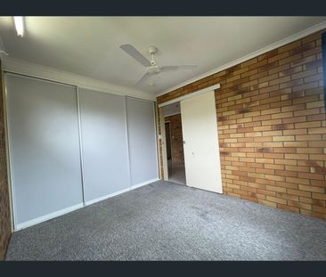 1/41 Zelma Street, Grasstree Beach, Qld 4740 - Photo 6